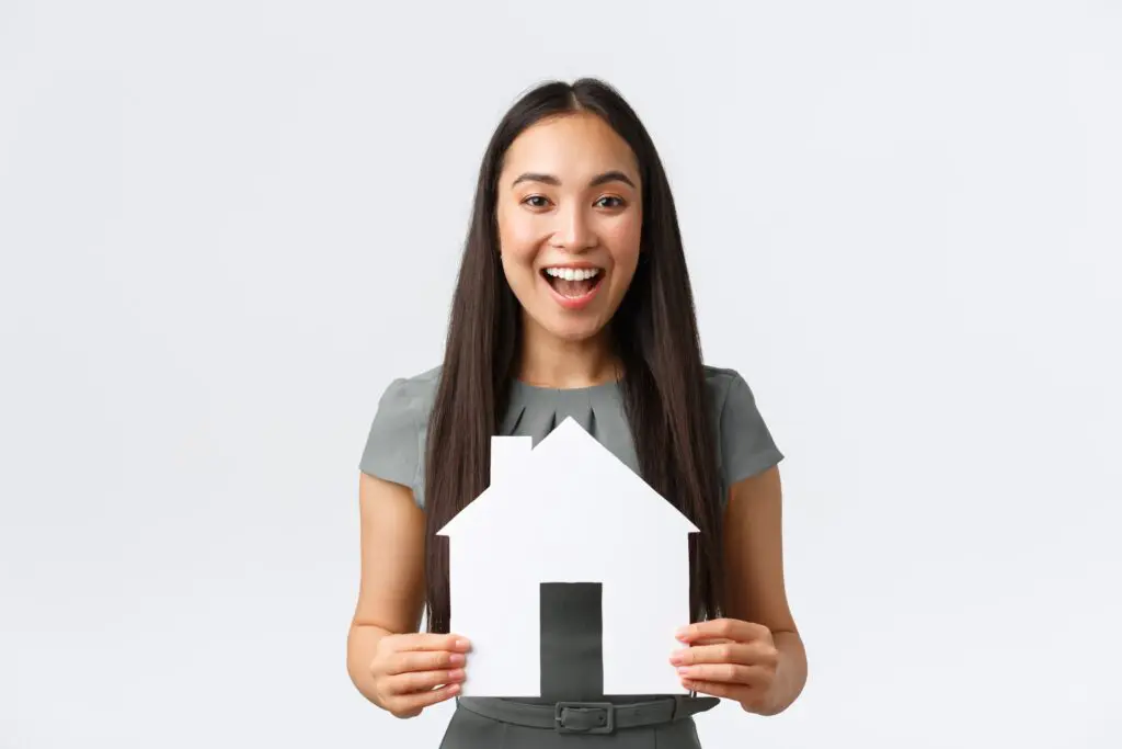 Permanent Insurance: A whole new investment class