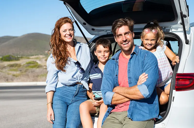 Why Get Term Life Insurance