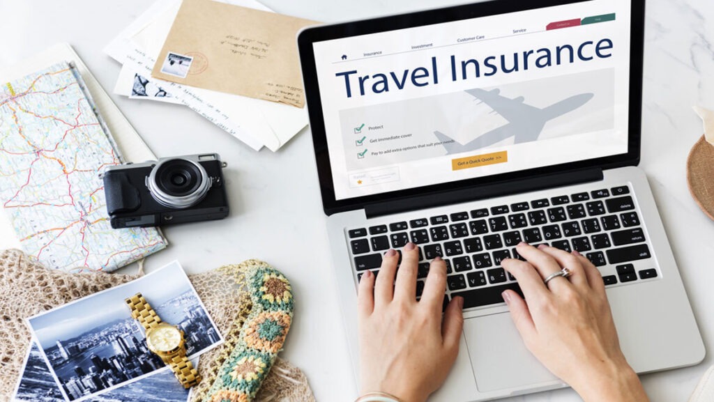 What Is the Average Cost of Travel Insurance?